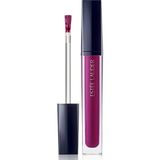 Estee Lauder PC Envy Kissable Posh Plum 113 Dudak Parlatıcısı 1 Paket (1 x 5,8 ml)