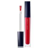 Estee Lauder PC Envy Kissable Tender Trap 5,7 ml Dudak Parlatıcısı