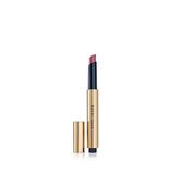 Estee Lauder Pc Melt On 51 Melted Mauve Gloss Stick
