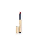 Estee Lauder Pc Melt On Gloss Stick-65 Melted Garnet