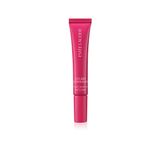 Estee Lauder Pembe Allık GB2S020000
