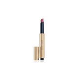 Estee Lauder Pembe Ruj G91Z010000