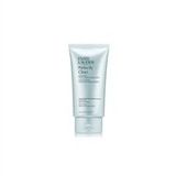 Estee Lauder Perfect Creme Cleanser All Skın 150ml