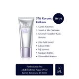 Estee Lauder Perfectionist Pro Multi-Defense Aqua SPF50 30 ml Güneş Koruyucu Jel Krem