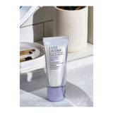 Estee Lauder Perfectionist Pro Multi Defense UV Gel SPF50 30 ml Güneş Kremi