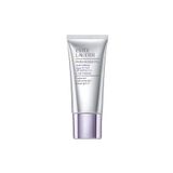 Estee Lauder Perfectionist Pro Multi Defense UV SPF50 50 ml Gel Güneş Kremi