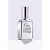 Estee Lauder Perfectionist Pro Rapid 75 ml Yüz Serumu
