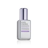 Estee Lauder Perfectionist Pro Rapid Firm+Lift Serum 50ML Sıkılaştırıcı Serum