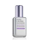Estee Lauder Perfectionist Pro Rapid Firm+Lift Serum Sıkılaştırıcı Serum 50 Ml