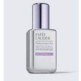 Estee Lauder Perfectionist Pro Rapid Lifting 50 ml Serum