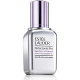 Estee Lauder Perfectionist Pro Rapid Lifting 75 ML Serum