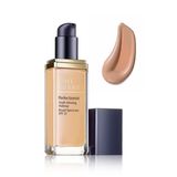 Estee Lauder Perfectionist Youth SPF 25 4N1 Foundation