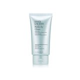 Estee Lauder Perfectly Clean 150 ml Krem Yüz Temizleyici