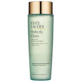Estee Lauder Perfectly Clean Multi Action 200 ml Toning Lotion