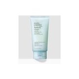 Estee Lauder Perfectly Clean Multi Action Foam Cleanser/Purifying 150 ml Cilt Temizleme