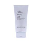 Estee Lauder Perfectly Clean Multi-Action Foam Cleanser/Purifying Mask 150 Ml Yüz Temizleme Köpüğü/Maskesi