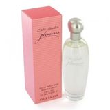 Estee Lauder Pleasures Classic 100 ml EDP Çiçeksi&Meyvemsi Kadın Parfümü
