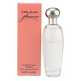 Estee Lauder Pleasures Eau De Parfum Sprey 3.4 oz / 100 ml Kadınlar için