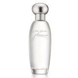 Estee Lauder Pleasures EDP 100 ml Kadın Parfüm