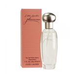 Estee Lauder Pleasures EDP 30 ml Bayan Parfümü