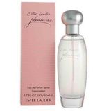 Estee Lauder Pleasures EDP 50 ml Kadın Parfüm