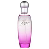 Estee Lauder Pleasures Intense Edp Kadın Parfüm