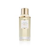 Estee Lauder Private Collection Edp Kadın Parfümü, 100Ml - The Legacy Fragrance Koleksiyonu