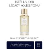 Estee Lauder Private Collection Legacy EDP Kadın Parfümü - The Legacy Fragrance Koleksiyonu 100 ml
