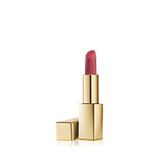 Estee Lauder Pure Color 420 Rebellious Rose Lipstick Creme