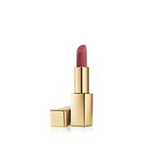 Estee Lauder Pure Color 440 Irresistible - Kahverengi Lipstick Creme