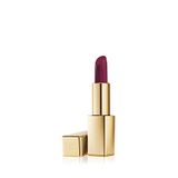 Estee Lauder Pure Color 450 Insolent Plum Bordo Ruj