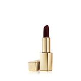 Estee Lauder Pure Color 685 Midnight Kiss Ruj - Koyu Mor