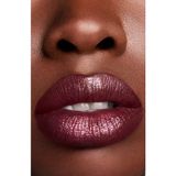 Estee Lauder Pure Color 685 Midnight Kiss Ruj