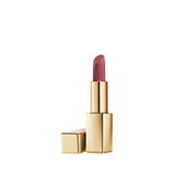 Estee Lauder Pure Color Creme 131 Bois De Rose Pembe Ruj
