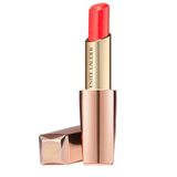 Estee Lauder Pure Color Crystal - Renkli Dudak Nemlendiricisi 003 - Sun Crystal