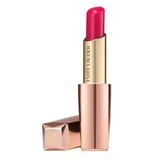 Estee Lauder Pure Color Crystal - Renkli Dudak Nemlendiricisi 004 - Caring Crystal