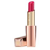 Estee Lauder Pure Color Crystal - Renkli Dudak Nemlendiricisi 005 - Love Crystal