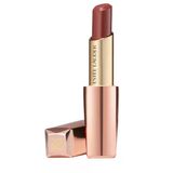 Estee Lauder Pure Color Crystal - Renkli Dudak Nemlendiricisi007 - Divine Crystal