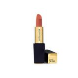 Estee Lauder Pure Color Envy 120 Ruj