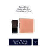 Estee Lauder Pure Color Envy Sculpting 120 Sensuous Rose Allık