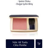 Estee Lauder Pure Color Envy Sculpting 420 Rebellious Rose Ruj