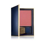 Estee Lauder Pure Color Envy Sculpting Blush 220 Pink Kiss Allık