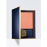 Estee Lauder Pure Color Envy Sculpting Blush 310 Peach Passion Allık