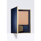 Estee Lauder Pure Color Envy Sculpting Blush 320 Lovers Blush Allık
