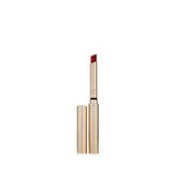 Estee Lauder Pure Color Explicit Silk Ls0115 Matte Lipstick