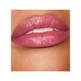 Estee Lauder Pure Color Explicit Slick Shine Lipstick 119 Out Of Time