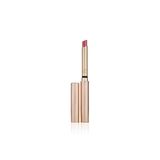 Estee Lauder Pure Color Explicit Slick Shine Out Of Time Ruj