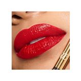 Estee Lauder Pure Color Explıcıt Slıck Shıne Ruj Adrenalıne Rush