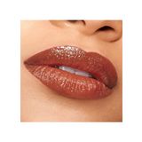 Estee Lauder Pure Color Explıcıt Slıck Shıne Ruj Call 555