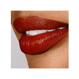 Estee Lauder Pure Color Explıcıt Slıck Shıne Ruj Heat Of The Moment